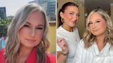 Gypsy-Rose Blanchard Shows Off Glam New Look in TikTok Return