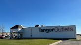 Tanger welcoming three local businesses this summer