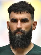 Mile Jedinak