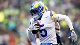 Jim Everett: Rams got ‘too cute’ with Jalen Ramsey’s role in 2022