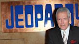 Late ‘Jeopardy!’ Host Alex Trebek Honored With Pancreatic Cancer Research Foundation