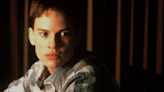 Hilary Swank Says ‘Boys Don’t Cry’ Would Be “Great Role For Trans Actor Today”