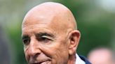 Trump ally Tom Barrack to take the stand in his foreign lobbying trial, attorney says