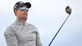 Henrik Stenson stripped of Ryder Cup captaincy ahead of LIV move