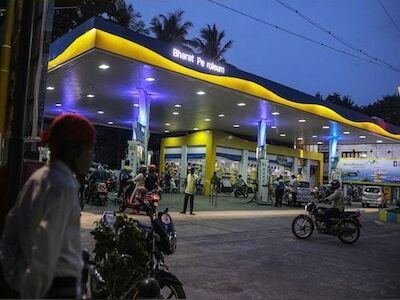 IOA ropes in BPCL as Principal Sponsor from Paris 2024 to LA 2028 Olympics