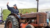 Step back into the good ol' days during Live History Day in Jerome