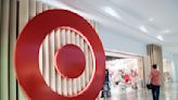 Why is the Target (TGT) stock price up $2.75 today? | Invezz Why is the Target (TGT) stock price up $2.75 today?