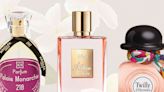 12 Sweet Perfumes That Smell Addictively Good