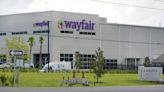Is Wayfair coming to Naples? Everything we know about the new Florida storefront