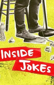 Inside Jokes