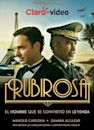 Rubirosa (TV series)