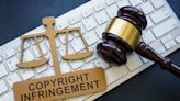 The New York Times Sues Open AI, Backer Microsoft For Copyright Infringement; Says Platform Wants To “Free-Ride” Expensive...