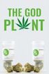 The God Plant