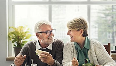 立遺囑只是其一 你的退休計劃應包含這6件事