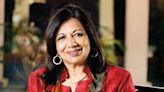 Karnataka job reservation: Kiran Mazumdar-Shaw calls for exemption of 'highly-skilled' labour