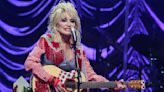 Dolly Parton clarifies why she initially turned down Rock & Roll Hall of Fame nomination