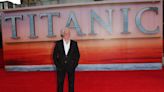 Actor Bernard Hill, of ‘Titanic’ and ‘Lord of the Rings,’ has died at 79