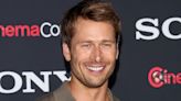 Glen Powell set to star in Family Guy Halloween special on Hulu