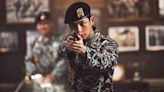 South Korean Film Industry Battles Box Office and Streamer Struggles