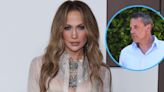 J. Lo Trying to ‘Improve' Public Image Amid Marital Issues