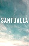 Santoalla