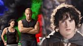 Vin Diesel dice que Rápidos y Furiosos es "El Señor de los Anillos del cine de acción"