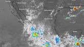 Onda Tropical 7 y remanentes de Chris provocarán lluvias y fuertes vientos en estos estados hoy 2 de julio