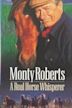 Monty Roberts: A Real Horse Whisperer