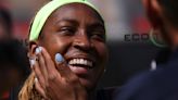 Watch: Coco Gauff's hilarious moment after Berlin revenge over Ekaterina Alexandrova