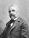 Ernest Lavisse