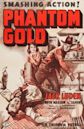 Phantom Gold (1938 film)