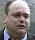 Barry Evans (EastEnders)