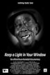 Keep a Light in Your Window