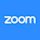 Zoom Video Communications