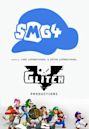 SMG4