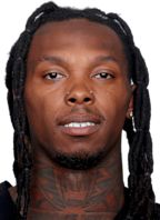 Martavis Bryant