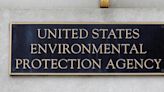 US appeals court curtails EPA's ability to regulate PFAS under toxic substances law