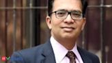 Valuation excesses more prevalent in micro caps and small caps: Krishna Sanghavi