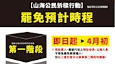 揭祕／國民黨會不會從立院到基隆的罷免產生「多米諾骨牌效應」？