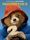 Paddington 2