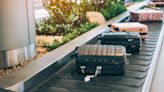 American Airlines increasing baggage fees