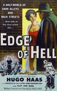 Edge of Hell