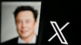 Elon Musk's X Faces Widespread Disruptions, Affecting Users Globally - Alphabet (NASDAQ:GOOGL), Meta Platforms (NASDAQ:META)