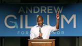 Acusaciones contra Andrew Gillum son más malas noticias para los demócratas en Florida | Editorial