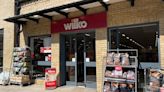 Wilko store closures and 1,300 more job losses confirmed despite B&M deal