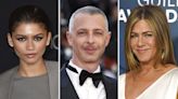 Variety’s ‘Actors on Actors’ Season 16 Returns In Person With Zendaya, Jeremy Strong, Jennifer Aniston and More