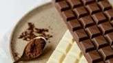 7 de julho - Dia Mundial do Chocolate: os prazeres e benefícios do cacau