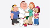 ‘Family Guy’ Producers Tease Upcoming 400th Episode As a Take on Obsessive Fandom