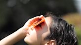 Solar eclipse fun for kids: Activities, crafts, podcast parties and more