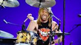 Taylor Hawkins's friends blast Rolling Stone report that Foo Fighters drummer was pushed to exhaustion